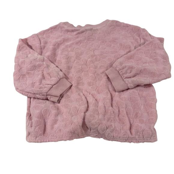 Old Navy Baby Girl 18-24 Sweater - Picture 5 of 5